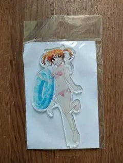 2026年最新】卵屋 リリカルなのはの人気アイテム - メルカリ