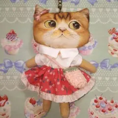 2026年最新】ハンドメイドコヤンイサムチョンの人気アイテム - メルカリ