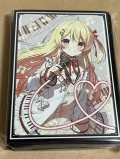 2026年最新】音乃瀬奏 スリーブの人気アイテム - メルカリ