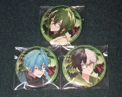 2026年最新】フラガリアメモリーズ 缶バッジ チャコの人気アイテム