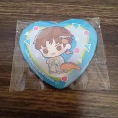 2026年最新】battle of tokyo 堀夏喜の人気アイテム - メルカリ