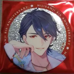 2026年最新】夢追翔 缶バッジの人気アイテム - メルカリ