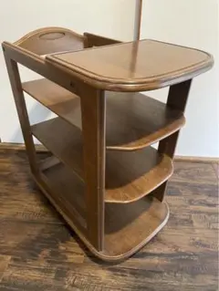 2026年最新】マルニ キッチンワゴンの人気アイテム - メルカリ