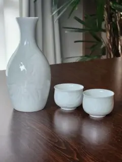 2026年最新】井上萬 花瓶の人気アイテム - メルカリ