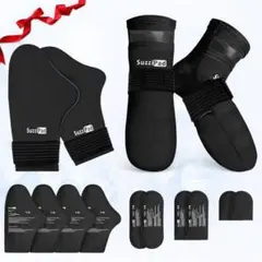 2026年最新】フローズングローブの人気アイテム - メルカリ