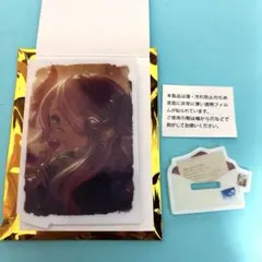 2026年最新】グランブルーファンタジー+ナルメア+バレンタインの人気