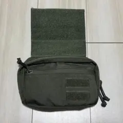 2026年最新】ロシア軍 ポーチの人気アイテム - メルカリ