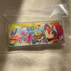 2026年最新】明星スバル 缶バッジの人気アイテム - メルカリ