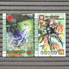 2026年最新】スーパーウィニングショットの人気アイテム - メルカリ