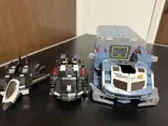 2026年最新】ドライブヘッドまとめ売りの人気アイテム - メルカリ