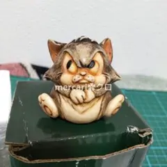 2026年最新】ハーモニーキングダムの人気アイテム - メルカリ