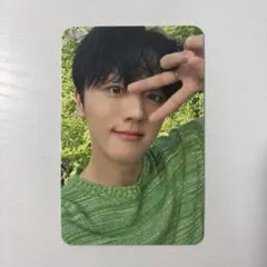 2026年最新】sf9 ジュホの人気アイテム - メルカリ