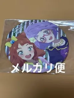 2026年最新】アイカツ 5thフェスティバルの人気アイテム - メルカリ