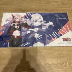 2026年最新】ヴァンガード プレイマット シヴィルトの人気アイテム