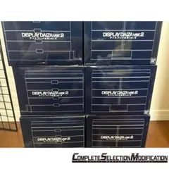 2026年最新】ディスプレイ台座 ver.2の人気アイテム - メルカリ