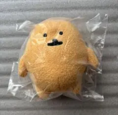 2026年最新】自分ツッコミくま マスコットキーチェーンの人気アイテム