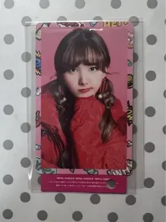 2026年最新】candy pop ナヨンの人気アイテム - メルカリ