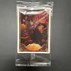 2026年最新】アラスター プロモカードの人気アイテム - メルカリ