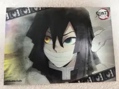 2026年最新】ダイニング ランチョンマット 伊黒の人気アイテム - メルカリ