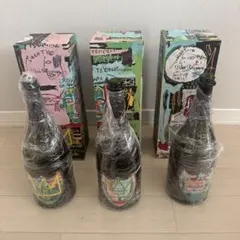 2026年最新】ドンペリニヨン バスキアの人気アイテム - メルカリ