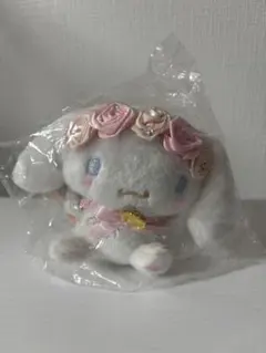 2026年最新】liz lisa シナモン マスコットの人気アイテム - メルカリ