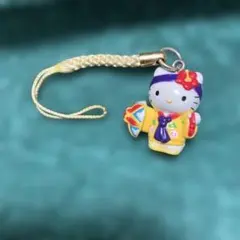 2026年最新】キティ沖縄限定根付けの人気アイテム - メルカリ