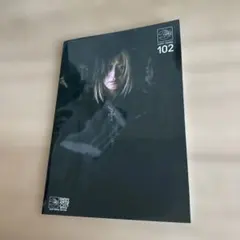 2026年最新】glay 会報の人気アイテム - メルカリ