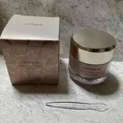 2026年最新】イザノックス オールインワンクリームの人気アイテム