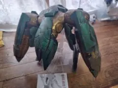 2026年最新】threeA メタルギアの人気アイテム - メルカリ