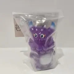 2026年最新】RANGEAS jrの人気アイテム - メルカリ