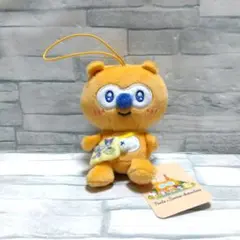 2026年最新】ポン太の人気アイテム - メルカリ