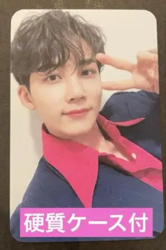 2026年最新】ウォヌ ヨントンの人気アイテム - メルカリ