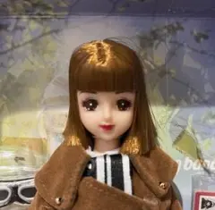 2026年最新】エイティーンジェニーの人気アイテム - メルカリ