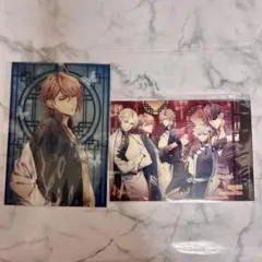 2026年最新】ピオフィオーレの晩鐘 ニコラの人気アイテム - メルカリ