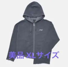 2026年最新】artist made bts グクの人気アイテム - メルカリ