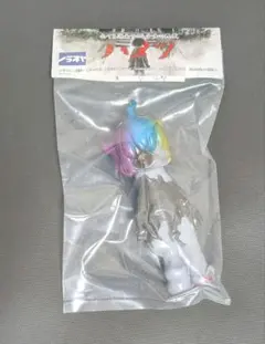 2026年最新】ノラズ ハメツの人気アイテム - メルカリ