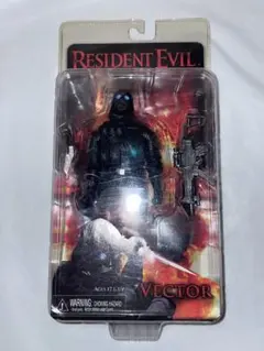 2026年最新】neca バイオハザードの人気アイテム - メルカリ