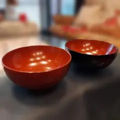 2026年最新】浄法寺漆器の人気アイテム - メルカリ