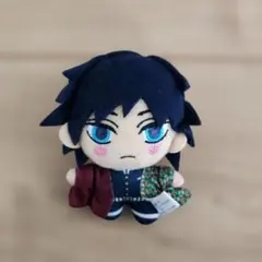 2026年最新】鬼滅の刃キーチェーンマスコットの人気アイテム - メルカリ