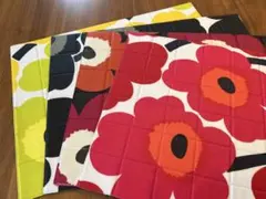 2026年最新】marimekko ランチョンマットの人気アイテム - メルカリ