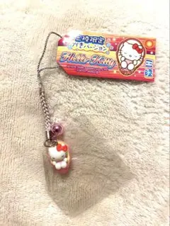 2026年最新】ご当地キティの人気アイテム - メルカリ