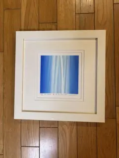 2026年最新】笠井正博の人気アイテム - メルカリ