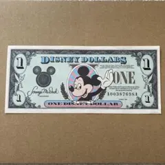 2026年最新】ディズニーダラーの人気アイテム - メルカリ