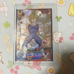 2026年最新】旧弾CPの人気アイテム - メルカリ