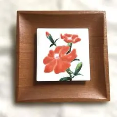 2026年最新】七宝 額の人気アイテム - メルカリ