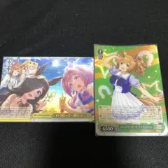 2026年最新】ポケモンカード女の子srの人気アイテム - メルカリ