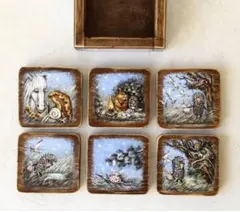 2026年最新】霧の中のハリネズミの人気アイテム - メルカリ