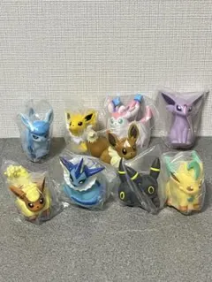 2026年最新】ブイズ フィギュアの人気アイテム - メルカリ