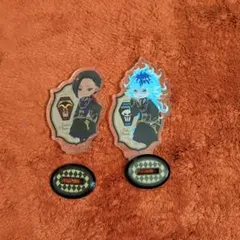 2026年最新】イデア 缶バッジ 式典服の人気アイテム - メルカリ