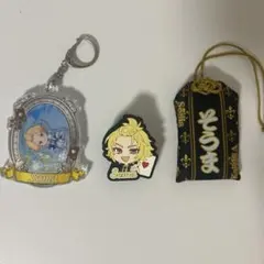 2026年最新】騎士a そうまの人気アイテム - メルカリ